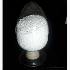 丙烯磺酸鈉 鍍鎳光亮劑小料